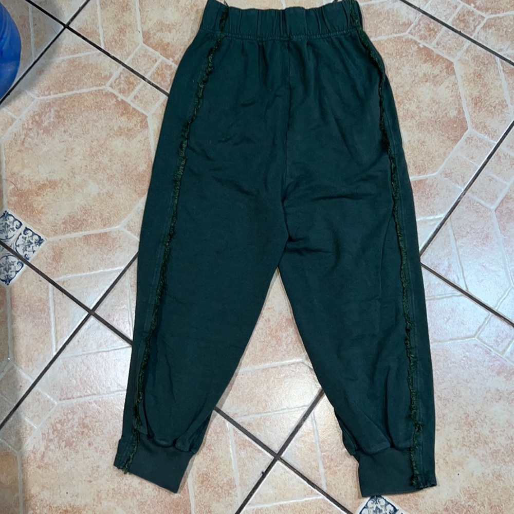 Free People movement sweatpants pants bottoms - Picture 3 of 5